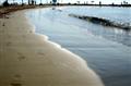 San Felice Circeo - Spiaggia